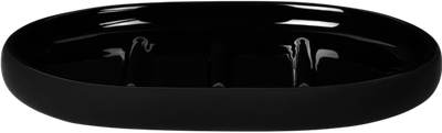 Mydelniczka Blomus SONO Black 66293