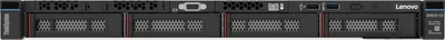 Serwer Lenovo ThinkSystem SR630 V3 (7D73A06BEA)