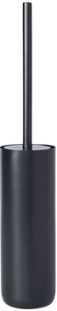 Щітка для унітазу Blomus MODO Magnet 66362