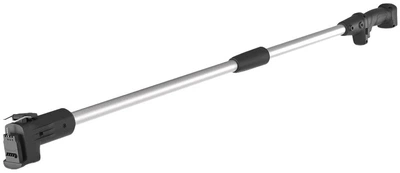 Штанга для бензопилы Worx WA4301