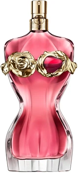 Woda perfumowana damska Jean Paul Gaultier La Belle Rosea 100 ml (8435415115025)