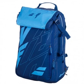 Рюкзак для тенниса Babolat Backpack Pure Drive Blue (1113-R11189)