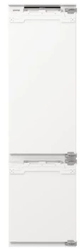 Вбудований холодильник Gorenje NRKI519E82WF