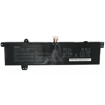 Аккумулятор для ноутбука ASUS VivoBook E402 C21N1618, 4780mah
