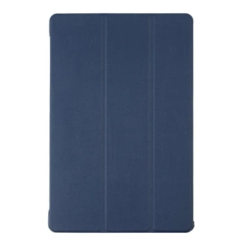 Чохол для планшета Armorstandart Smart Case Samsung Galaxy Tab S7 FE Blue