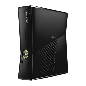 Ігрові приставки Xbox 360 купити в Києві: ціни, відгуки - ROZETKA
