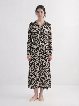 Сукня жіноча ONLY 15357476 XS black