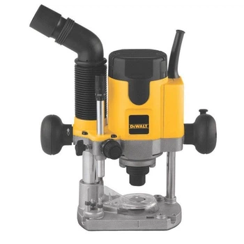 Фрезер мережевий DeWALT DW621