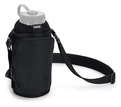 Сумка для пляшки Thule EnRoute Water Bottle Holder (Black) 3205491 (TH 3205491)