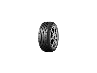 Літня шина Dunlop Blue Response TG EV 205/55 R16 91V
