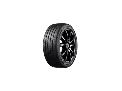 Літня шина Giti Control P10 215/45 R18 93W