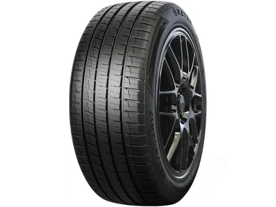 Літня шина Keter EliteForce 245/45 R18 100W
