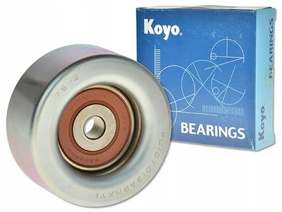Ролик обводной Koyo (PU107013ARMXY1)