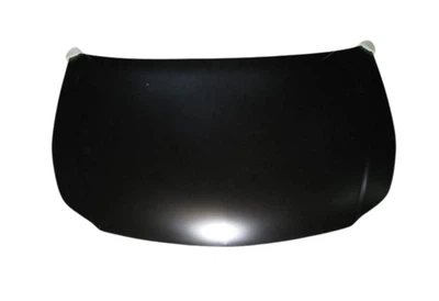 Капот SUZ SX 4 (TEMPEST) Tempest (0480535280G)