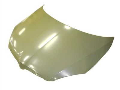 Капот SK FABIA 07-10 (TEMPEST) Tempest (0450512280G)