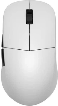 Мышь Endgame Geаr XM2we White (PGW-EG-MOU-021)