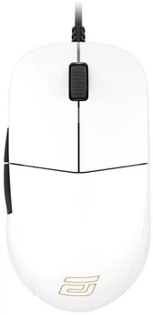 Мышь Endgame Geаr XM1r White (PGW-EG-MOU-012)