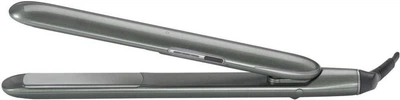 Стайлер (випрямляч) BaByliss ST261E