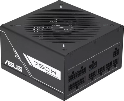 Блок питания Asus Prime 750W Gold (90YE00U3-B0NA00)