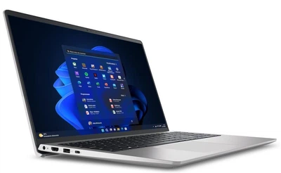 Ноутбук Dell Vostro 3520 (PV15250_RPLU_003_M/20M2) 15.6" IPS Full HD 120Hz / Intel Core i5-1334U / RAM 16 ГБ / SSD 2 ТБ / Intel Graphics / Windows 11 Pro / Platinum Silver
