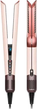 Стайлер (випрямляч) Dyson Airstrait HT01 Ceramic Pink/Rose Gold (598960-01)