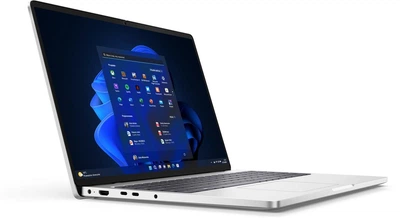 Ноутбук Dell Latitude 5650 (BTO106_PC16250_EMEA) 16" IPS WUXGA / Intel Core Ultra 5 125U / RAM 32 ГБ / SSD 512 ГБ / Intel Graphics / Windows 11 Pro / Grey