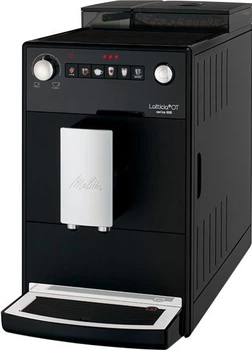 Кавомашина Melitta Latticia F30/0-100 OT black