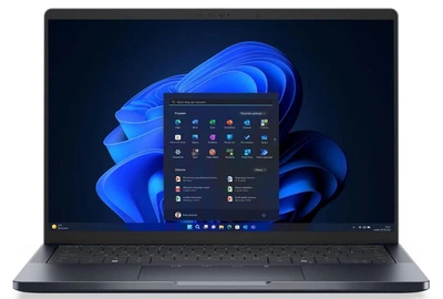 Ноутбук Dell Latitude 7450 (BTO207_PA14250_EMEA) 14" IPS WUXGA / Intel Core Ultra 7 155U / RAM 32 ГБ / SSD 512 ГБ / Intel Graphics / Windows 11 Pro / Grey
