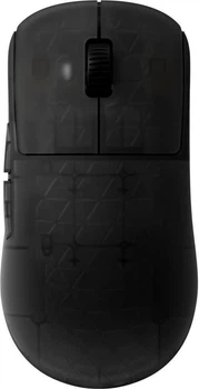 Мышь Endgame Geаr OP1w 4K v2 Black Transparent (PGW-EG-MOU-073)