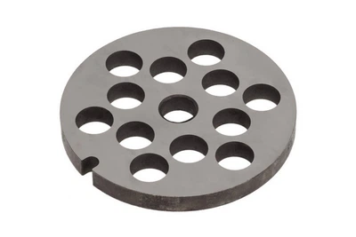 Сито для м'ясорубки Zelmer NR8 10mm