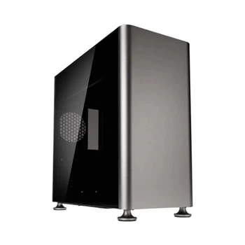 Корпус Jonsplus i400-A Aluminum