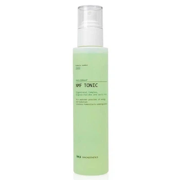 Універсальний тонік з екстразволожувальною дією NMF TONIC Innoaesthetics 200 мл