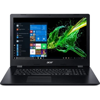 Ноутбук Acer Aspire 3 A317-52 (NX.HZWEU.00G)