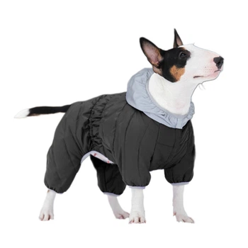 Collar AiryVest ONE комбінезон для собак XS-30