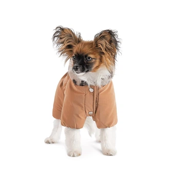 Pet Fashion Melisa комбінезон для собак XS
