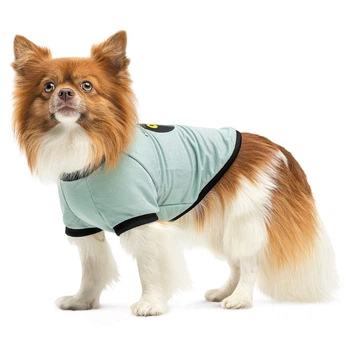 Pet Fashion Oscar футболка для собак S