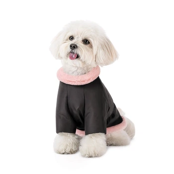 Pet Fashion Mery куртка для собак XXS