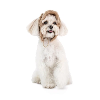 Pet Fashion Valley шапка для собак L