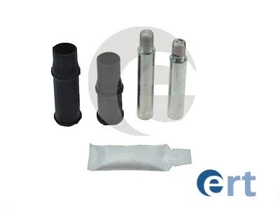Ремкомплект пальців супорта SEAT CORDOBA, VW GOLF, ERT (410082)