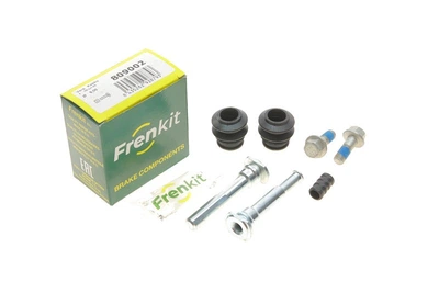 Ремкомплект пальцев суппорта HYUNDAI ACCENT, KIA RIO, FRENKIT (809002)