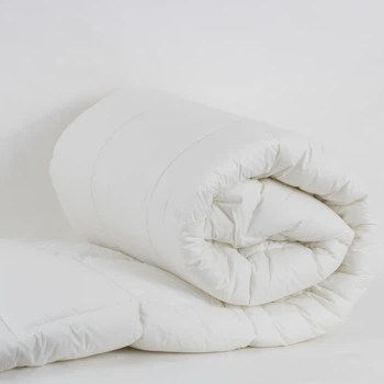 Одеяло COTE BLANC PRESTIGE, 200x210 см (1-00174_00000) 2000008537032
