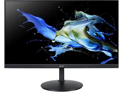 Монітор Acer CB242YP6bipr (UM.QB2EE.602)
