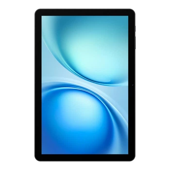 Планшет Doogee Tab G5 3/128GB Black VIP Edition