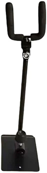 Стойка для смычковых инструментов Maxtone VHC625/2