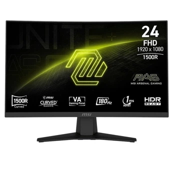 Мониторы MSI 180 Гц купить в Киеве: цена, отзывы, продажа ROZETKA