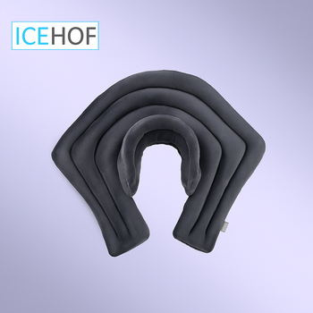 Подушка-грелка ICEHOF для шеи и плеч (B09231VHQT)