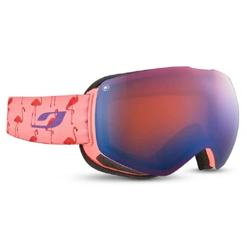 Маска Julbo Moonlight Corail J76712790 (100043354)