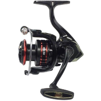 Катушка Fishing Takumi HQ 2000 (7+1BB)( без мгновенного стопа) (8352-2)
