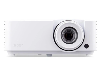 Проектор Acer Vero PL2810G (MR.JY911.001) EU