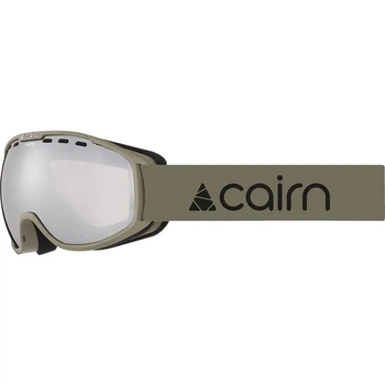 Маска Cairn Blaze SPX3 Mat khaki Uni (100079434)